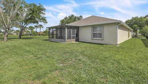 24483 LAKESIDE MANOR