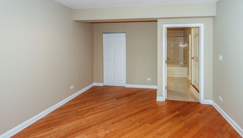 449 Bay Tree Cir