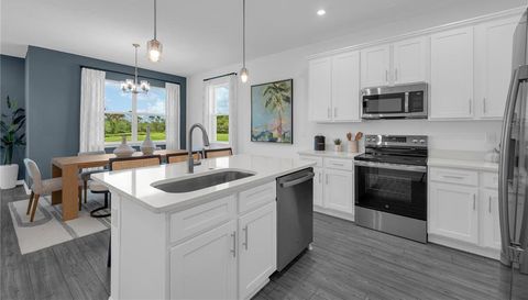 10168 MORNING MEADOWLARK TRAIL