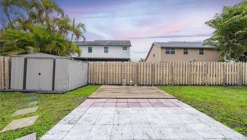 3102 NW 123RD TERRACE