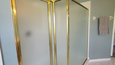 3145 Twisted Oak Loop