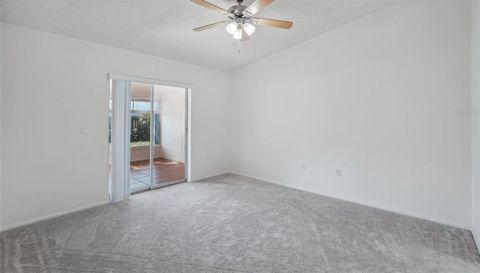 5382 ROYAL PALM AVENUE