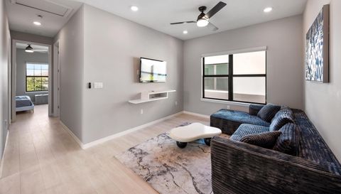 4510 Pinehurst Trl W