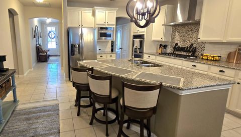 7812 Chief Spotted Tail Dr