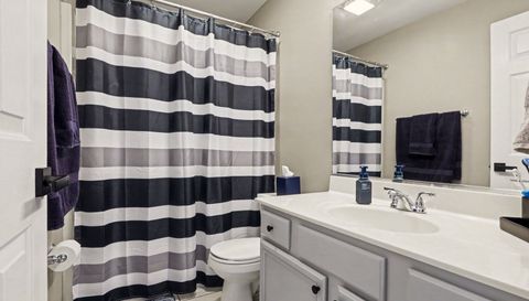 15232 Ingersoll Street