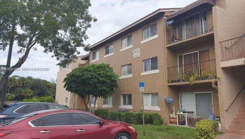 1251 Benoist Farms Rd