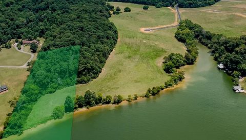 3845 Gravelly Hills Rd