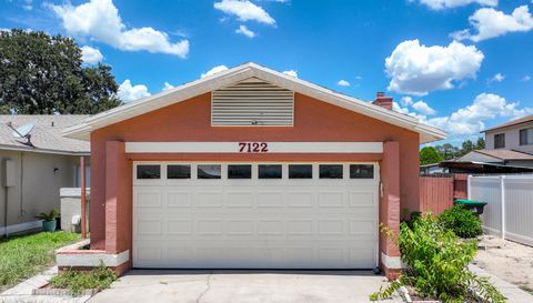 7122 Harbor Heights Cir