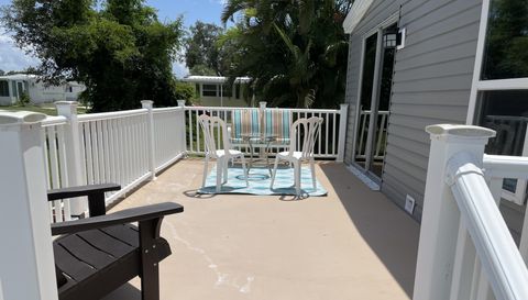 24437 Harborview Rd LOT 112