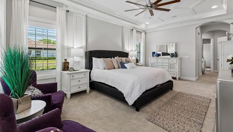 20439 LACE CASCADE ROAD