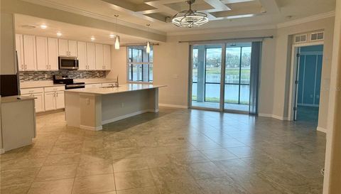 907 TIDEWATER SHORES