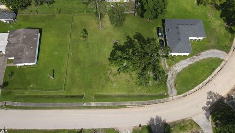0 WILOAK ST HOUSTON
