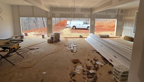 7048 Nichols Cove Dr