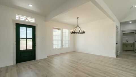 7901 Pecan Road