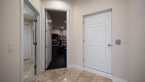 205 BRIGHTWATER DRIVE