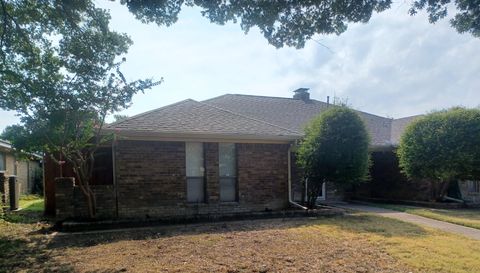 13114 Halwin Cir