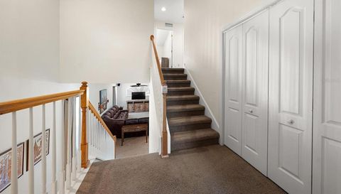 1620 RACHEL COURT