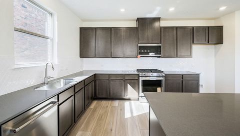 3729 Cerino LN