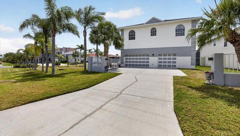4340 SEAGULL DRIVE
