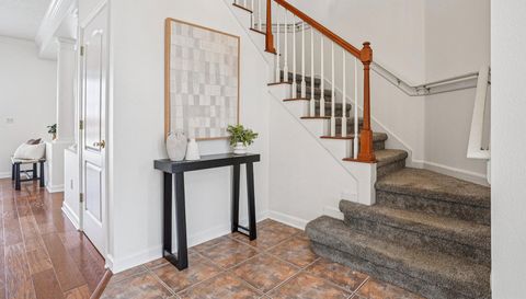 3831 Brantley Pl Cir