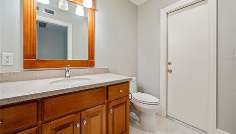 2869 WEATHERSFIELD COURT