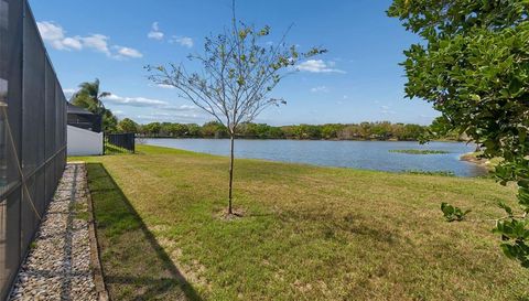 11415 WHISPERING HOLLOW