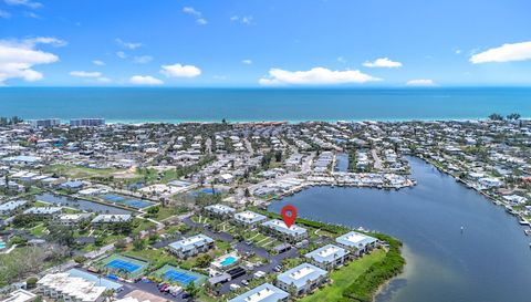 6200 Flotilla Dr UNIT 262