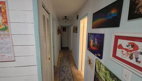 651 E COUNTRY CLUB DRIVE