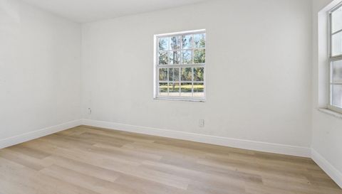 4210 Dr. M.L.K. Jr St S