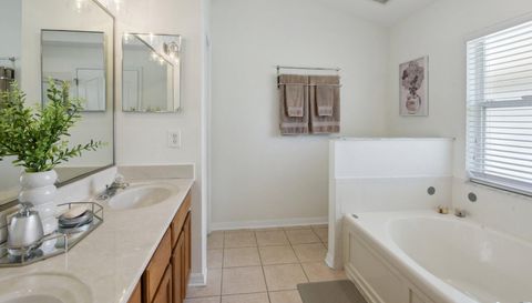 13405 Fawn Springs Dr