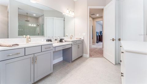 148 MOSSY RIVER COURT