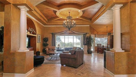 110 Portofino