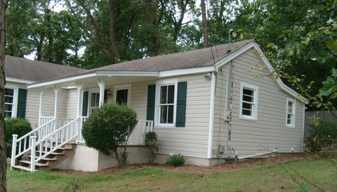 2421 Rockbridge Rd SW