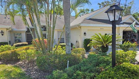 2418 NANTUCKET FIELD WAY