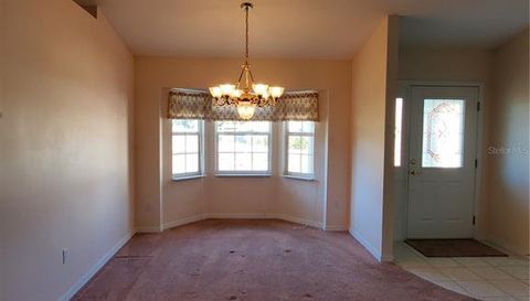 8760 SE 157TH STREET