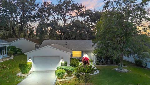 304 SAN MARINO DRIVE