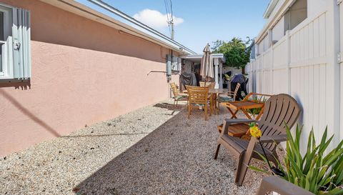 11405 3rd Avenue Ocean