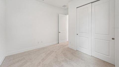 13621 LE CHRISTINE DRIVE