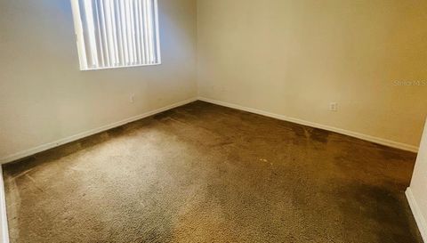 1769 CORIANDER DRIVE