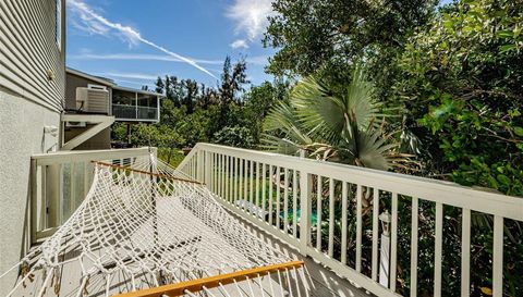 4844 ANCHORAGE COVE