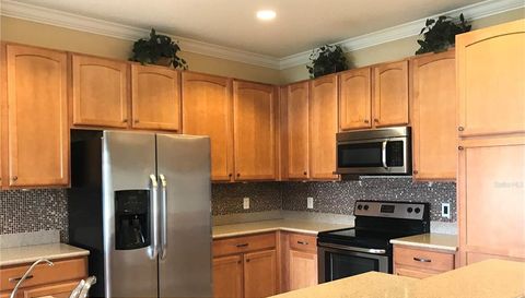 10505 WILLOW RIDGE LOOP