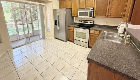 15922 FISHHAWK CREEK