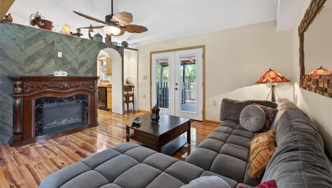505 N STATE ROAD 21