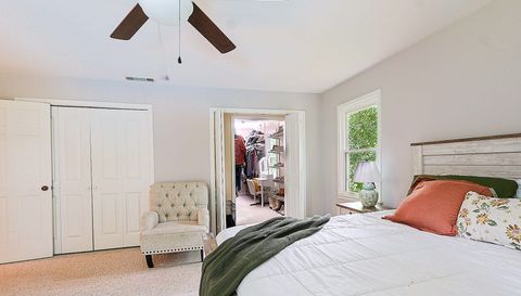 1406 Arden Dr SW