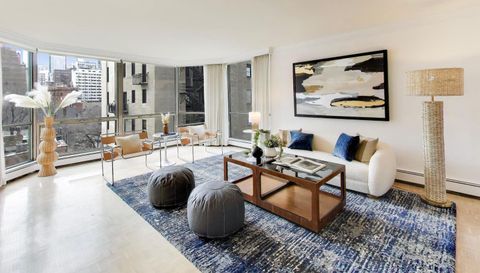 1310 N Ritchie Court