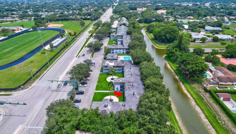 10249 N Military Trl