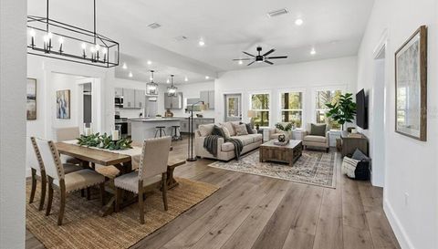 3854 SW STATE ROAD 247