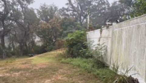 1505 E Crooked Lake Dr