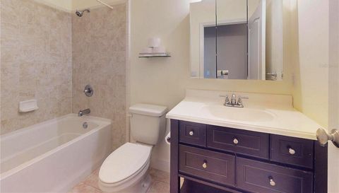 71 CARRIAGE CREEK WAY