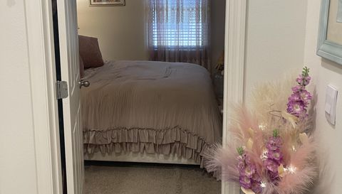 939 Remington Green Dr SE